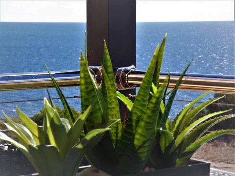 Sunset Cove Beach House - Tourism Search 2