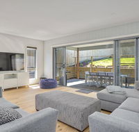 Sunshine Beach House Brand new stunning - Tourism Search