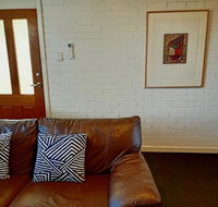 Superb 2 BR Apartment Minutes to CBD- Cen7 - Tourism Search