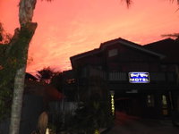 Book Torquay Accommodation Vacations Tourism Search Tourism Search
