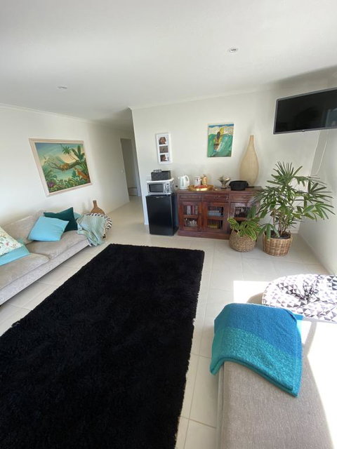Surf Coast Haven - Tourism Search 1