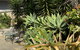 Surf Coast Haven - thumb 3