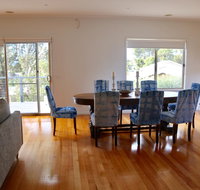 Surf Coast Haven - Tourism Search