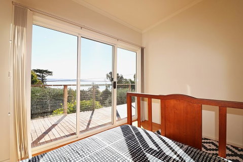 Surfside - Tourism Search 2