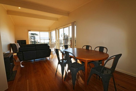 Surfside - Tourism Search 1