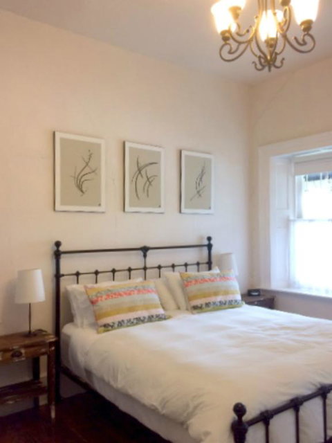 Surgeon's Cottage - Tourism Search 3