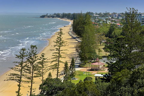 Suttons Beach Apartments - Tourism Search 0
