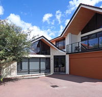 Swanriver Applecross Shortstays - Tourism Search
