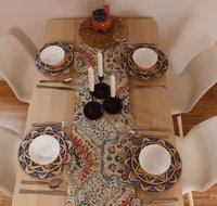 Sweet dreams house  big garden  near station - Tourism Search