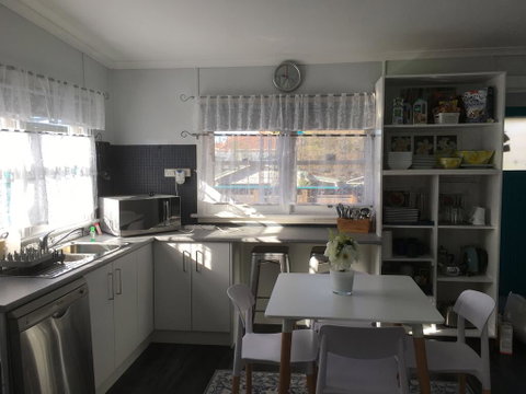 Sweet Sleep Shellharbour - Tourism Search 0