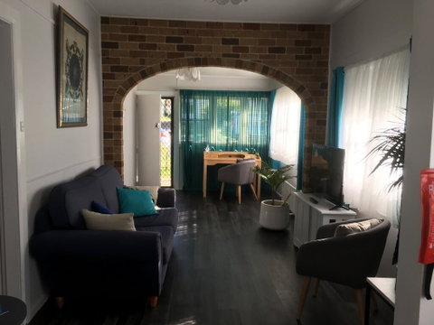 Sweet Sleep Shellharbour - Tourism Search 1