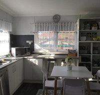 Sweet Sleep Shellharbour - Tourism Search