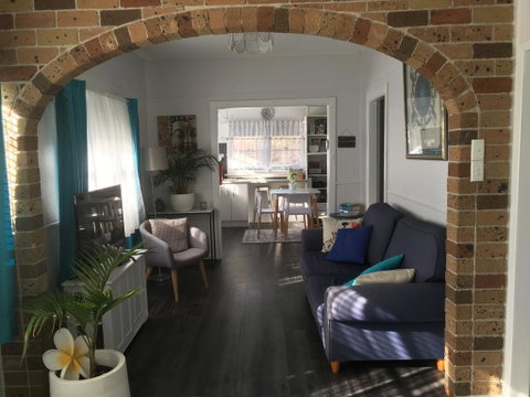 Sweet Sleep Shellharbour - Tourism Search 3