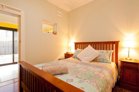 Taree Apartment - Tourism Search 2