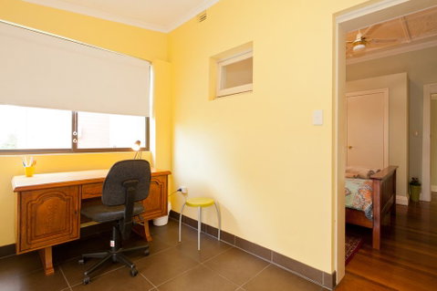 Taree Apartment - Tourism Search 3