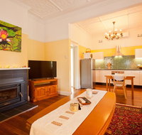 Taree Apartment - Tourism Search