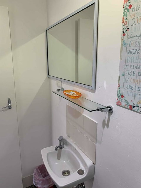 Taree Lodge Motel - Tourism Search 3