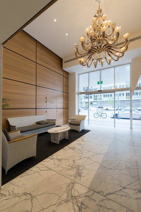 Tasha's Apartments On Morphett - Tourism Search 3