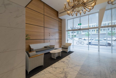 Tasha's Apartments On Morphett - Tourism Search 1