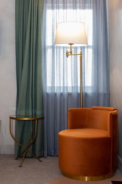 Tattersalls Hotel - Tourism Search 3