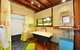 Tea Tree Cottage - thumb 3