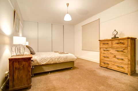 Terrace On York - Tourism Search 3