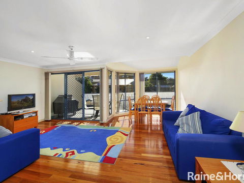 Terrigal Gem - 3/9 Auld Street, Terrigal - Tourism Search 0