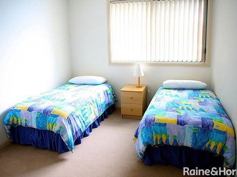 Terrigal Gem - 3/9 Auld Street, Terrigal - Tourism Search 2