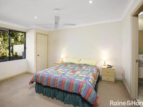 Terrigal Gem - 3/9 Auld Street, Terrigal - Tourism Search 1