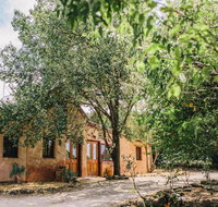 Terroir Auburn - Tourism Search