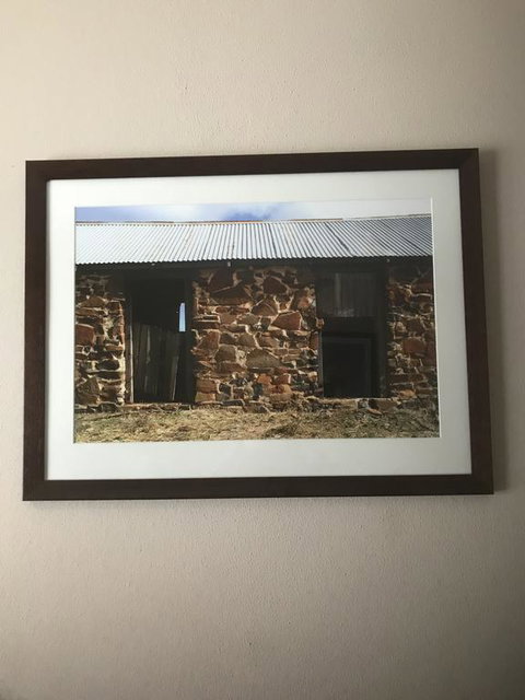 The Bakehouse Motel - Tourism Search 3