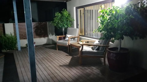 The Beach B&B Shellharbour - Tourism Search 3