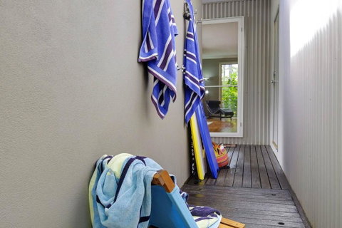 THE BEACH HOUSE - Tourism Search 2
