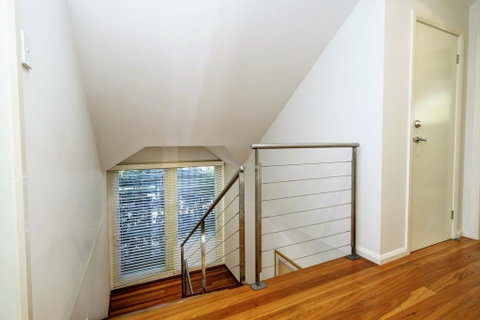 THE BEACH HOUSE - Tourism Search 1