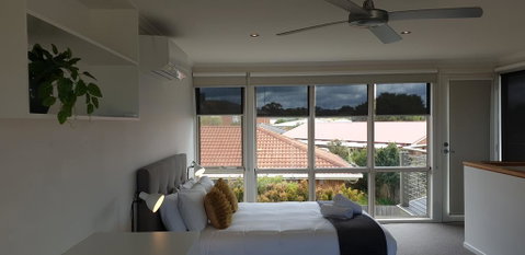 The Beach House - Tourism Search 1