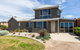 The Beach House - thumb 0