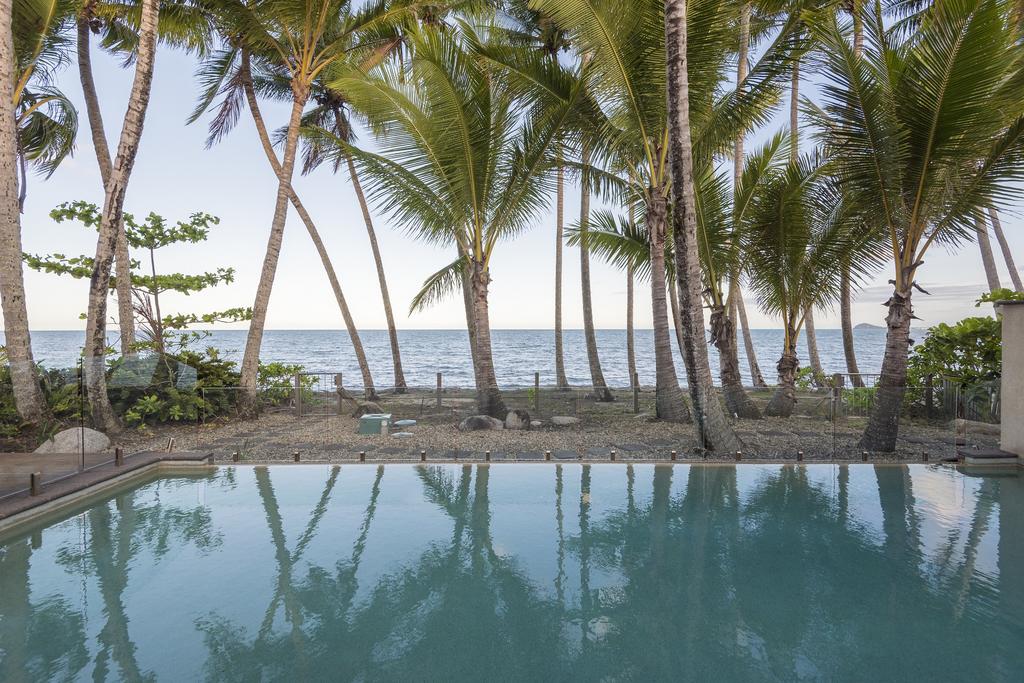 Wonga Beach QLD Tourism Search