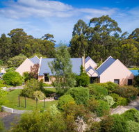 Parnella Accommodation - Tourism Search