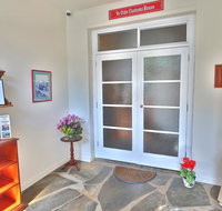 Stamps of Stanley - Tourism Search