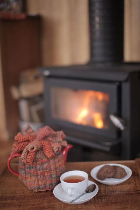 Southern Forest Accommodation - Tourism Search 14