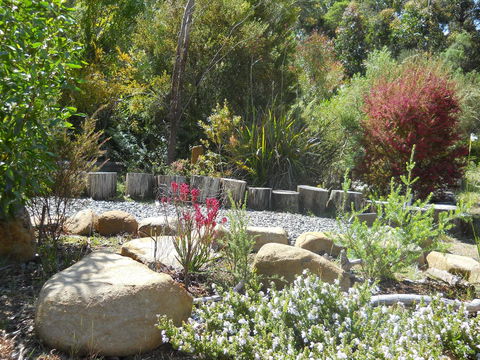 Southern Forest Accommodation - Tourism Search 17