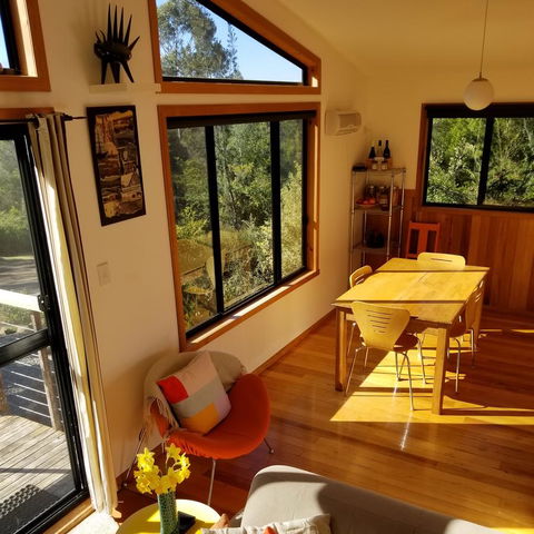 Southern Forest Accommodation - Tourism Search 1