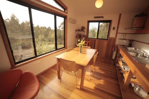 Southern Forest Accommodation - Tourism Search 20