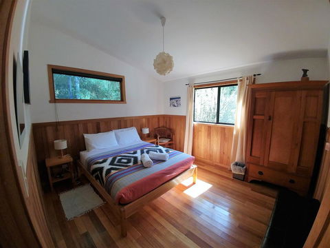 Southern Forest Accommodation - Tourism Search 8