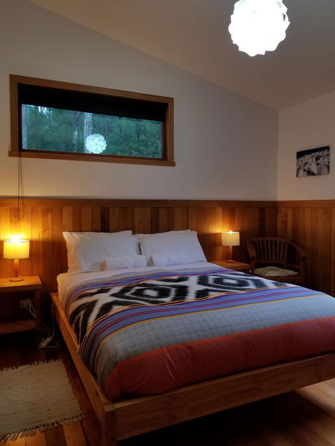 Southern Forest Accommodation - Tourism Search 6