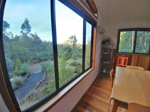 Southern Forest Accommodation - Tourism Search 9