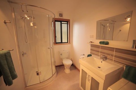 Southern Forest Accommodation - Tourism Search 19