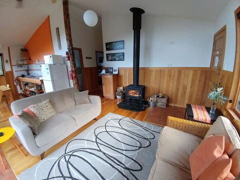 Southern Forest Accommodation - Tourism Search 4