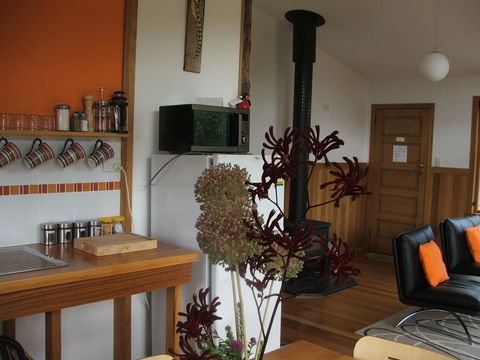 Southern Forest Accommodation - Tourism Search 18