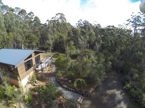 Southern Forest Accommodation - Tourism Search 30